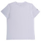 4F Παιδικό σετ Girl's Apparel Set 3 pcs